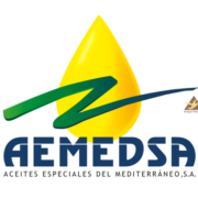 (c) Aemedsa.com