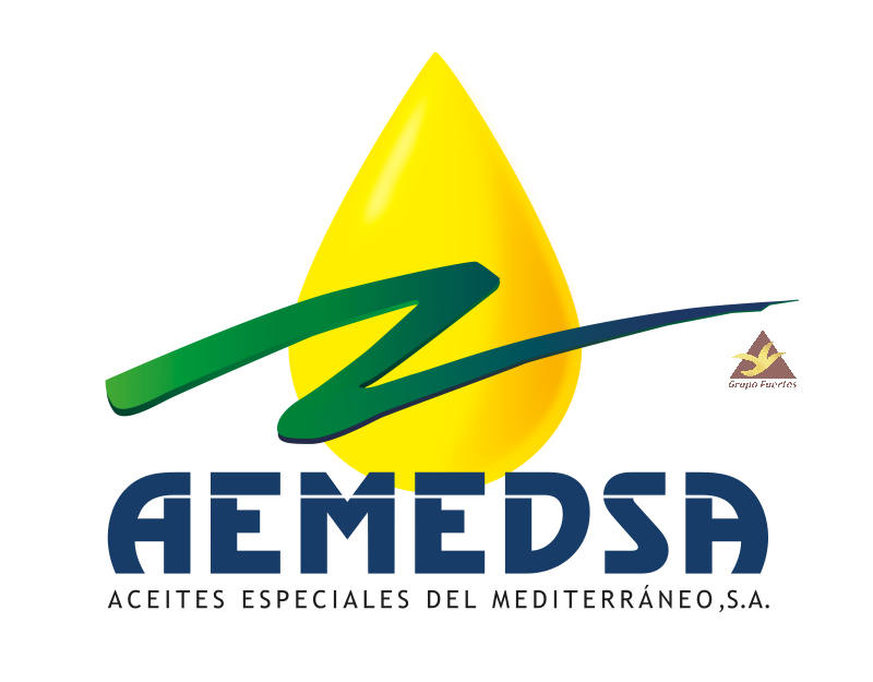 AEMEDSA